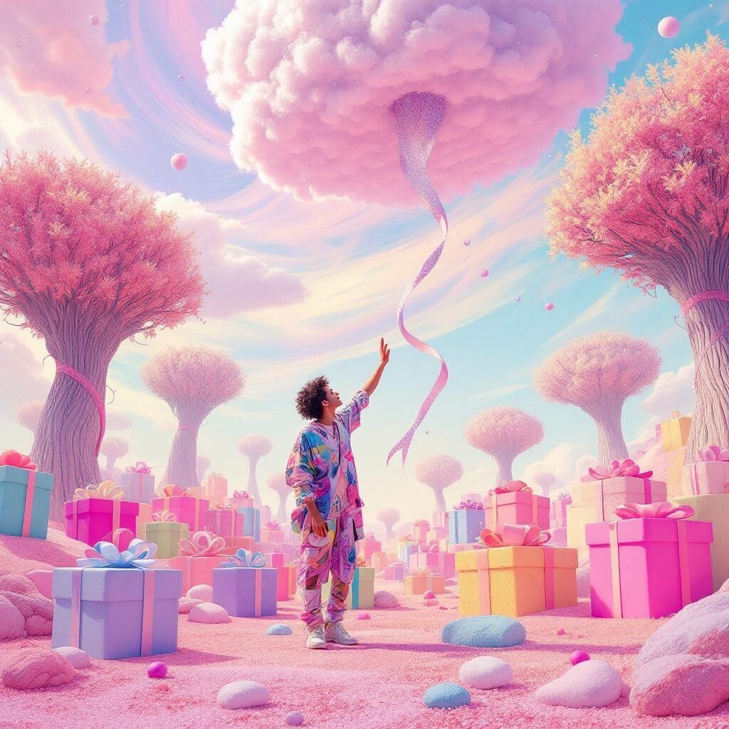Gifts That Make a Difference for Your Loved Ones: Suggestions and Inspiration
